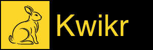 Kwikr: Unlock Opportunities, Close Deals Kwikr.